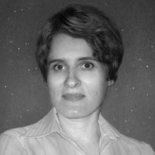 Фрилансер Галина Ш. — Украина, Житомир.