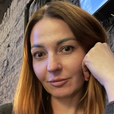 Фрилансер Halyna K. — Украина, Киев. Специализация — Контент-менеджер