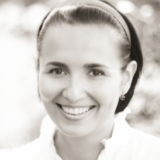 Freelancer Galina G. — Ukraine, Ternopol. Core skill — Interior Design, Landscape Projects & Design