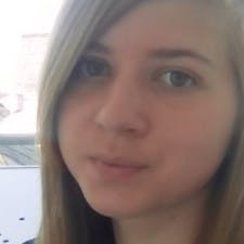 Фрилансер Галина І. — Украина, Киев. Специализация — Написание статей, Копирайтинг