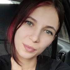 Фрилансер Галина П. — Украина, Дунаевцы. Специализация — Перевод текстов, Написание статей