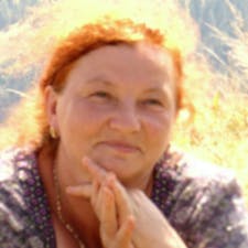 Фрилансер Halyna K. — Украина, Львов. Специализация — Написание статей, Копирайтинг
