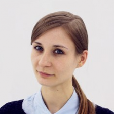Фрилансер Галина Н. — Украина, Львов. Специализация — Перевод текстов, Написание статей