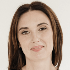 Заказчик Галина П. — Украина, Киев.