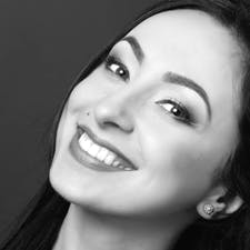 Фрилансер Halyna M. — Украина, Львов. Специализация — Создание сайта под ключ, Английский язык