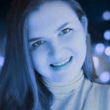 Фрилансер Галина Н. — Украина. Специализация — Копирайтинг, Перевод текстов