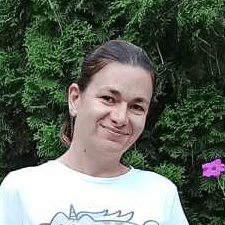Фрилансер Галина Л. — Украина, Сумы. Специализация — Стихи, песни, проза, Редактура и корректура текстов