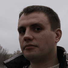 Фрилансер Евгений Ц. — Украина, Киев. Специализация — Веб-программирование, Python
