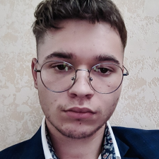 Фрилансер Marko P. — Україна, Івано-Франківськ. Спеціалізація — HTML та CSS верстання, HTML та CSS верстання