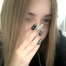 Freelancer Yana L. — Ukraine, Rovno. Core skill — Infographics, Presentations