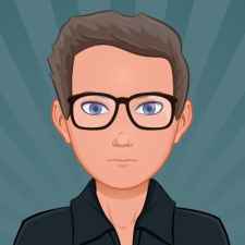 Фрилансер Hamo H. — Армения, Yerevan. Специализация — HTML и CSS верстка, Javascript и Typescript