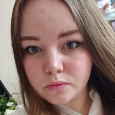 Ганна Буга
