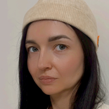 Фрилансер Hanna S. — Украина, Запорожье. Специализация — Десктопные приложения, Криптовалюта и blockchain