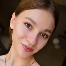 Фрилансер Ганна Д. — Украина, Днепр. Специализация — Украинский язык, Рерайтинг
