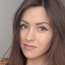 Анна Гончарова