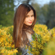 Фрилансер Hanna M. — Украина, Днепр. Специализация — Иллюстрации и рисунки, Векторная графика