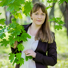 Фрилансер Анна В. — Украина, Киев. Специализация — Логотипы, Дизайн упаковки и этикетки