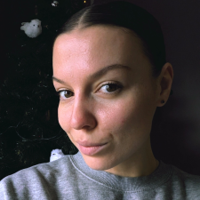 Фрилансер Hanna Z. — Украина, Кременчуг. Специализация — AI в дизайне, Иллюстрации и рисунки
