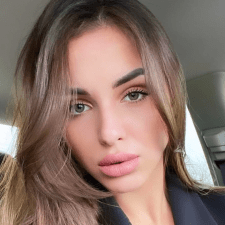 Фрилансер Hanna P. — Украина, Киев. Специализация — Бухгалтерские услуги