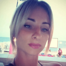Фрилансер Ганна І. — Украина, Одесса. Специализация — Чертежи и схемы, Чертежи и схемы