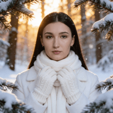 Фрилансер Hanna K. — Украина, Дружковка. Специализация — Редактура и корректура текстов, Перевод текстов