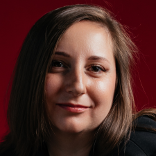 Freelancer Anna P. — Ukraine, Kremenchug. Core skill — Illustrations & Drawings, Artwork