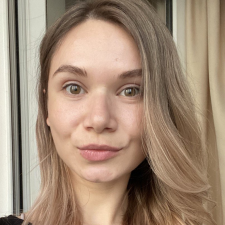 Freelancer Ganna M. — Ukraina, Odessa. Specjalizacja — Tworzenie modeli 3D, Projektowanie odzieży