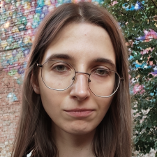 Фрилансер Hanna M. — Украина, Харьков. Специализация — 3D моделирование и визуализация, Фотосъемка