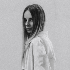 Фрилансер Hanna O. — Испания, Tarragona. Специализация — Дизайн сайтов, Дизайн интерфейсов (UI/UX)