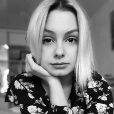 Фрилансер Hanna O. — Украина, Одесса. Специализация — Логотипы, Дизайн визиток