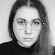 Фрилансер Ганна Ш. — Украина, Киев. Специализация — Управление проектами, Контент-менеджер
