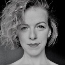Фрилансер Ганна Т. — Украина, Киев. Специализация — Дизайн сайтов, Дизайн интерфейсов (UI/UX)