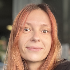 Фрилансер Ганна Я. — Украина. Специализация — Иллюстрации и рисунки, Векторная графика