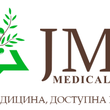Заказчик Ганна Ш. — Украина, Днепр.