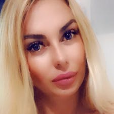 Заказчик Hanna L. — Италия, Napoli.