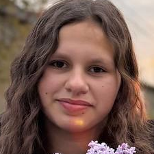 Фрилансер Ганна П. — Украина, Львов. Специализация — Тестирование и QA, Дизайн сайтов