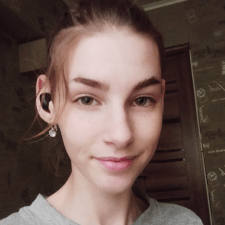 Фрилансер Hanna R. — Украина, Верхнеднепровск. Специализация — AI в дизайне, Перевод текстов