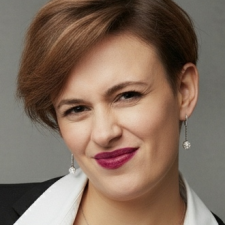 Фрилансер Hanna N. — Польша, Warszawa. Специализация — Перевод текстов, Копирайтинг