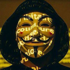 Фрилансер Діма Х. — Украина, Золотоноша. Специализация — Python, Разработка ботов