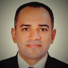 Freelancer Hany A. — Egypt, Asyut. Core skill — Consulting, Databases & SQL