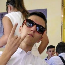 Фрилансер Артём Т. — Украина, Кременчуг. Специализация — 3D моделирование и визуализация