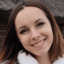 Фрилансер Elena B. — Украина, Запорожье. Специализация — Полиграфический дизайн, Логотипы