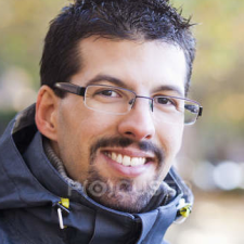Andriy Martyniuk