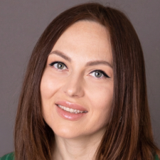 Zleceniodawca Maryna V. — Ukraina.