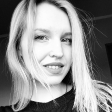 Фрилансер Valentyna H. — Польща, Poznan.