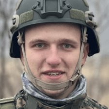 Фрилансер Вадим Ш. — Украина, Харьков. Специализация — Разработка игр, C#