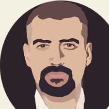 Фрилансер James H. — Молдова, Бельцы. Специализация — HTML и CSS верстка, Windows