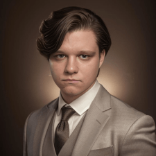Freelancer Maksim S. — Ukraine, Kyiv. Core skill — C#, Web Programming