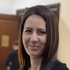 Фрилансер Наталія Х. — Украина. Специализация — Рерайтинг, Редактура и корректура текстов