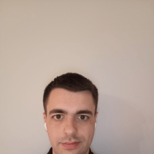 Dmytro H.